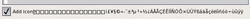 CheckBox.png