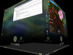 Canonical_Ubuntu_kernel_4.0.7_A1-X1000.png