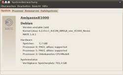 Kernel_4.2_RC1_AMIGA_one_X1000.png