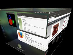 Kernel_4.2-rc2_Firefox_39_ubuntu_MATE_15.04_PowerPC_A1-X1000.png