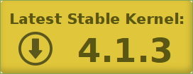 Get_4.1.3.png