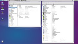 Sam460ex_Lubuntu_15.10.png