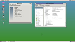 Ubuntu_Mate_15.10.png
