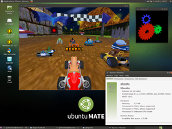 ubuntu_MATE_15.10_PowerPC_AMIGA_one_X1000_1.png