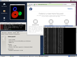 Fedora_PowerPC_kernel_4.2-rc8.png