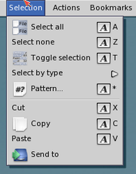 Menu1.png