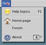 Menu2.png