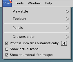 Menu3.png