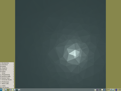 lxqt3.png