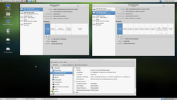 Sam460ex-4.4.0-rc6.png