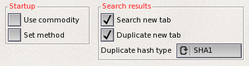 Checkbox.png