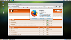 FireFox44.png
