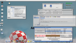 linux_boot.png