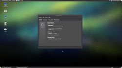 Sam460ex_Ubuntu-Mate-16.04.png
