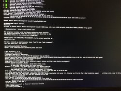 IMG_9840.JPG (1.89 MiB) Viewed 16386 times error running x-windows under ubuntu 16.04rc4