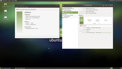 Sam460ex-USB_Thumbdrive.png