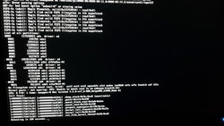 20160308_062948.jpg