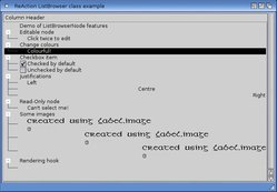 ReAction ListBrowser class exa_702x487x24.jpg