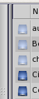 LCJ_LEFT_1.png