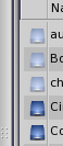 LCJ_CENTER_1.png