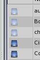 LCJ_LEFT_2.png