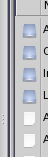 LCJ_Left.png