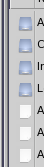 LCJ_Center.png