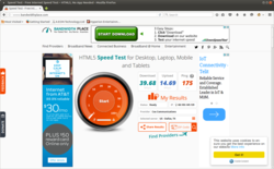 speedtest.png