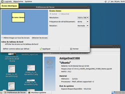 Kernel4.7_R7250X