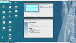Kernel4.6_R7250X