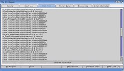MccprefsDispatcher... and GroupDispatcher..