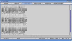PopstringDispatcher...?
