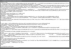 save_to_usb_txt_corrupted.png