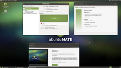 Ubuntu_16.04.1_live_DVD.png