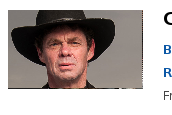corruption.png