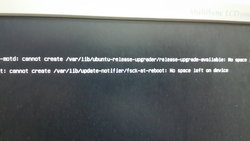 20161210_195242.jpg