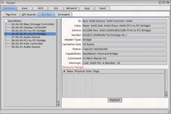 ASM1083_Rev_3.jpg