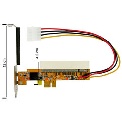 product_detailed_image_29855_50.jpg