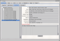 Grab_15-sty-17_CMI+midi_1odDolu.png