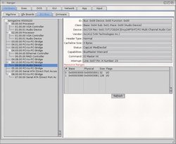 Snap-1 - 946x775x24.jpg