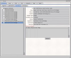 Snap-1 - 946x775x24.jpg