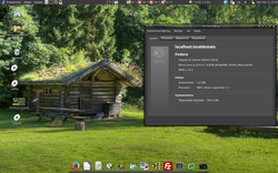 kernel_4.10.rc7.png