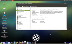 ubuntu-remix.png