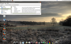 linux-4-9.18.png