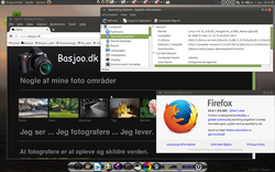 linux-4.9.19.png