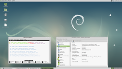 Debian_Mate_Unstable.png
