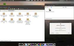 system-config-printer.png