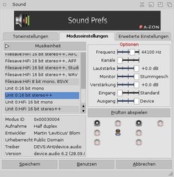 sound1.jpg