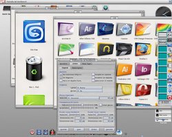 1.jpeg (318.08 KiB) Viewed 9785 times screenshoot