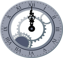 midnight-clock-md.png